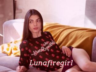 Lunafiregirl