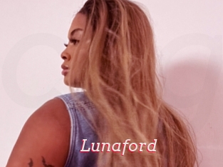 Lunaford