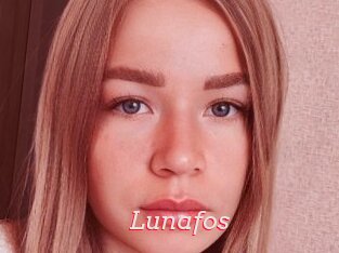 Lunafos