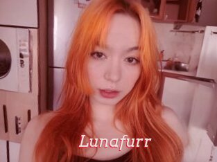 Lunafurr