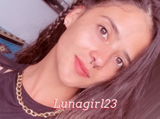 Lunagirl23