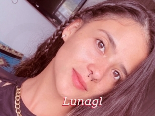 Lunagl