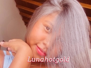 Lunahotgold