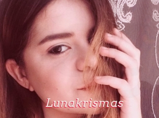 Lunakrismas