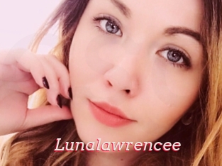 Lunalawrencee