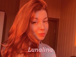 Lunalina