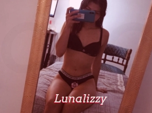 Lunalizzy