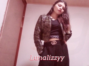 Lunalizzyy