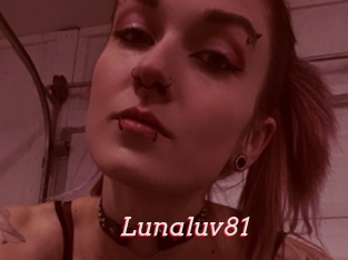 Lunaluv81