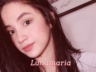 Lunamaria