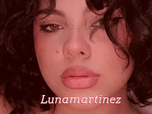 Lunamartinez