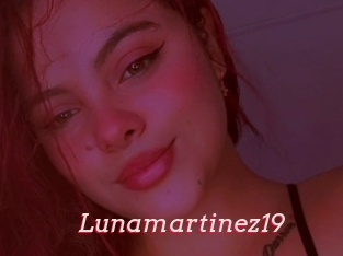 Lunamartinez19