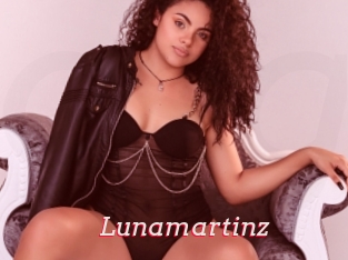 Lunamartinz