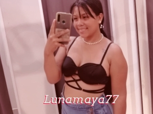 Lunamaya77