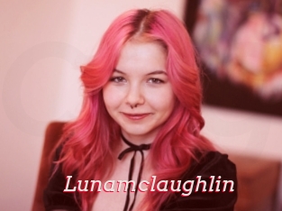 Lunamclaughlin