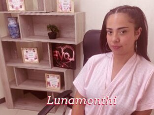 Lunamonthi