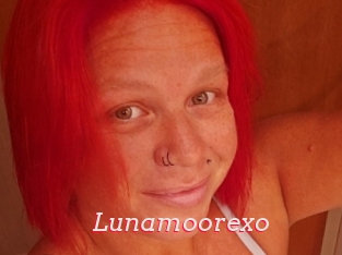 Lunamoorexo