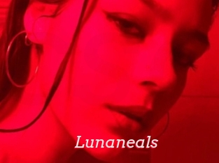 Lunaneals