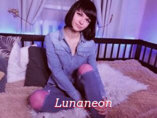 Lunaneon