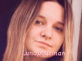 Lunapearman