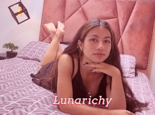 Lunarichy