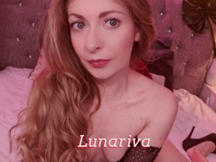 Lunariva