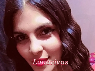 Lunarivas