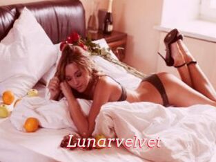 Lunarvelvet