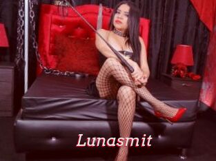 Lunasmit