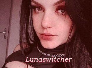 Lunaswitcher