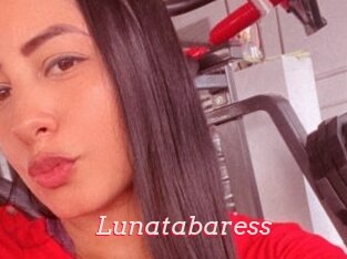 Lunatabaress