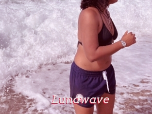 Lunawave