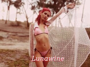 Lunawine