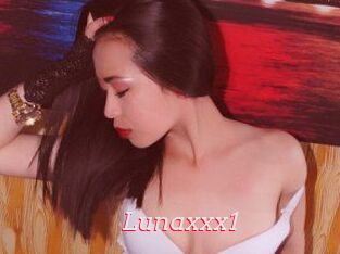 Lunaxxx1