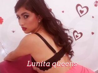 Lunita_queens