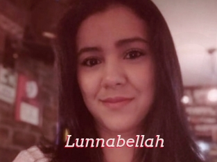 Lunnabellah