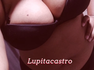 Lupitacastro