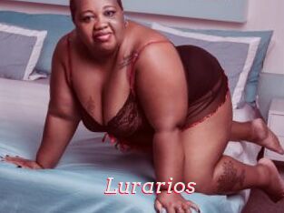 Lurarios