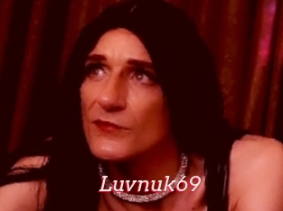 Luvnuk69