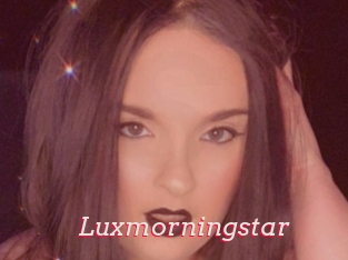 Luxmorningstar