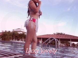 Luxy_lovely