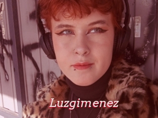 Luzgimenez