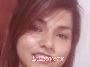 Luz_loverx