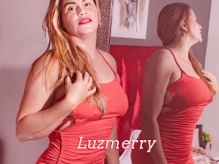 Luzmerry