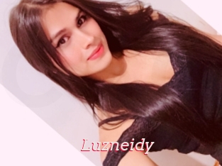 Luzneidy