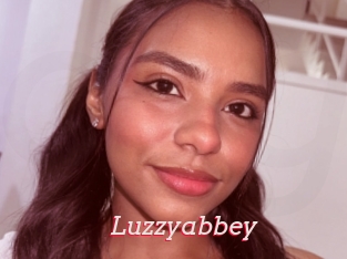 Luzzyabbey