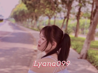 Lyana099