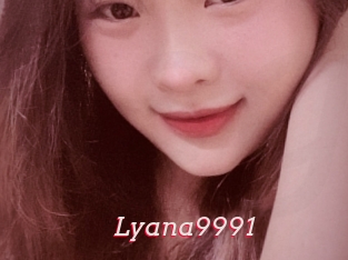 Lyana9991