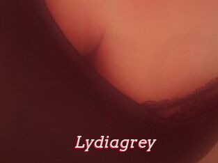 Lydiagrey