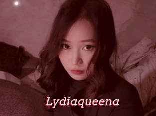 Lydiaqueena